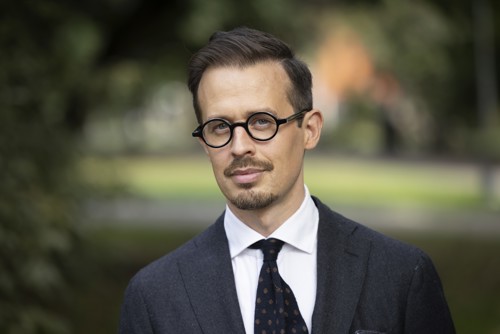 Eric Cullhed Gråt (c) Mikael Wallerstedt (002).jpg